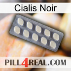 Cialis Black 08